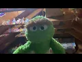 Download Lagu A Little Grouch Music