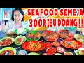 Download Lagu BERBURU SEAFOOD SAMPAI KE SINGARAJA, HARGA BIKIN SHOK!!