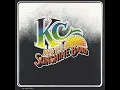 That's the Way (I Like It) [2004 Remaster] - KC & The Sunshine Band