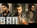 Download Lagu Hum To Gunde Sa Mere Bhai | Masoom Sharma | Prithviraj Pilania Yaar na hoye kade flop  Haryanvi song