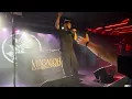 Megaloh - Traum vom Fliegen (Revised) Live @ Hamburg -Kaiserkeller- , 2026