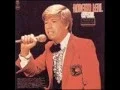 Download Lagu Roberto Leal - O Baile dos Passarinhos (1984)