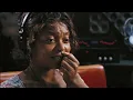 Terrence Howard - Hard Out Here for A Pimp ft. Taraji P. Henson