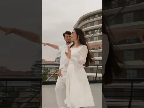 Лезгинка Марьям 2026 Lezginka Maryam Dance Baku Чеченская Музыка Кавказа Хит Песня ALISHKA 🔥