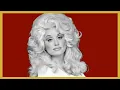 Dolly Parton sexy rare photos and unknown trivia facts The Porter Wagoner Show Dolly