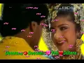 Download Lagu Deewana Deewana Yeh Dil Tera Deewana Tere Mere Biche Me Aaya  Zamana Zog Filem Song