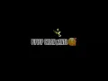 Download Lagu Story wa pip pip pip pip calon mantu| versi truck sam hendra