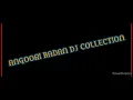 Download Lagu ANGOORI BADAN DJ COLLECTION
