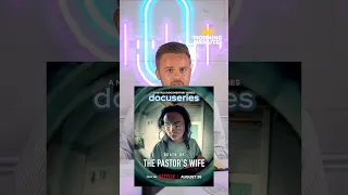 Mica Miller Case Draws New Attention After Netflix Docuseries