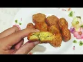 Download Lagu Potato Fritters That Never Fail! 😱 Perkedel Kentang Super Lembut + Tips Anti Gagal