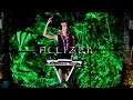 Download Lagu Allizen DJ Set | Hawai’i Big Island Volcano \u0026 Black Sand Beach [Deep Tech / House Mix]