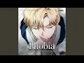 Download Lagu Phobia