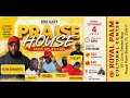 26Welcome Family Bro Gary Show DAILY 6AM - 10 AM GM TEXT 305 305 6494 NEW I PHONE APP
