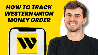 How to Track Western Union Money Order
