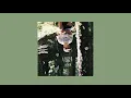 Download Lagu Goth Babe - Protect Our Winters (Full EP)