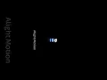 Download Lagu dj cloud bread viral tiktok✨ - jedag jedug AM 😎🤟