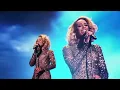 Ladies Of Soul 2017 | Run To You - Glennis Grace