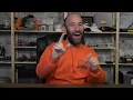 HTML Intro - Embed Images
