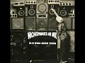 Nightmares On Wax - Passion