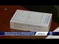 Omaha Police report 45 decrease in number of untested sexual assault kits compared to 2021