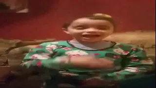 انتو كدابين مش سالكين لنفسيكو   دندنها