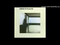 Dire Straits - Sultans Of Swing Bass backing track