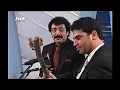 Müslüm Gürses feat. Hakan Taşıyan - Güz Gülleri (Canlı)