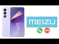 Download Lagu nada dering telepon seluler