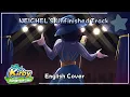 Lagu Last Song (Incomplete) - NEICHEL's Unfinished Track | English Cover - Kirby and the Forgotten Land