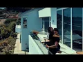 Download Lagu DeeBaby - Ting Ting ( Official Music Video )