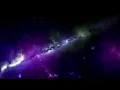 Download Lagu Remember the Stars a song of Lyran return