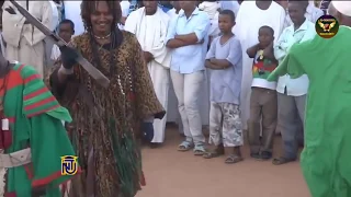 أولاد البرعي الاوائل ريح بالك 