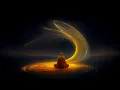 Access Inner Knowing | 963Hz Meditation to Tap Into Higher Self
