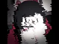 Download Lagu 「Best House Cleaner 💀 」『itachi edit 』 #itachi #anime #fyp #trending #edit #amv #itachi