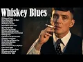 Download Lagu Best Blues Music | Beautilful Relaxing Blues Music | The Best Of Slow Blues Rock Ballads