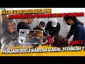 Download Lagu AJI BANTUIN TEH NOVI MEMBERSIHKAN DAN EVAKUASI ODGJ INI