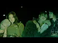 Download Lagu BLACKPINK - Crazy Over You (Reloaded)