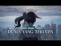 Download Lagu [AMV Indo] Tenki No Ko, NOAH - Dunia Yang Terlupa | Second Chance