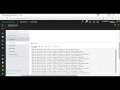 Episode 2 Timer Triggered Function