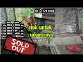 Download Lagu [Episod1567] anak ayam terus membesaq elok di kebun abah