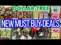 Download Lagu NEW ARRIVALS DOLLAR TREE🛍️🔥DOLLAR TREE MUST BUY DEALS🛍️🔥🔥WHATS NEW DOLLAR TREE