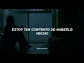 Editors - Munich (sub. español)