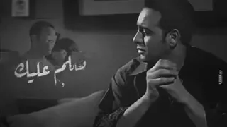 نغمة مصطفى قمر 