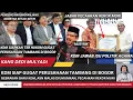 Download Lagu KDM GUGAT TAMBANG PARUNGPANJANG⁉️GEBRAKAN ASN MALAS DIUMUMKAN DI MEDSOS, JABAR PECAHKAN REKOR MURI.