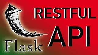 PART-1 Flask REST API Python Flask REST API Creation Flask Tutorial Python Tutorial