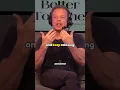 PRACTICE THIS EVERY SINGLE DAY - Joe Dispenza