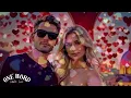 Download Lagu MysticalSVK - One Word Love - Laska