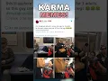 Download Lagu KARMA MEMES! #shorts #minecraft