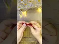 Fun DIY Christmas Decor Ideas Easy Holiday Crafts