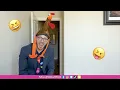 What s Good Walmart Episode 25 Vision Center Raps and Talkin Turkey